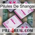 Shangai Pills 33